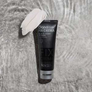 도노 픽스 헤어 왁스 40ml