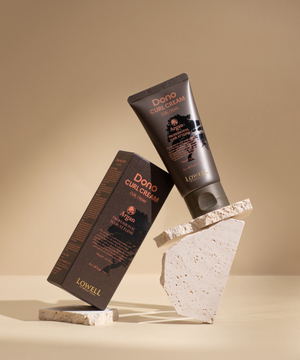 도노 컬 크레마 컬크림 70ml