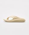 1969144