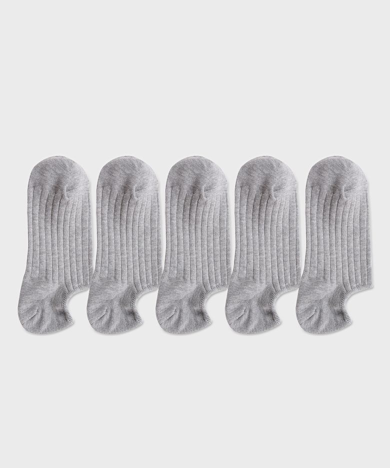 데일리 페이크삭스 (그레이5SET)