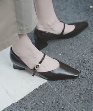 Pumps_Susane R2349p_4cm
