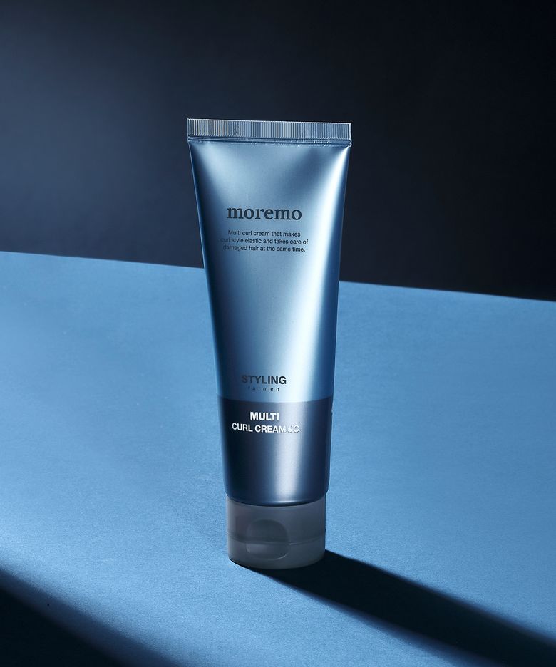 멀티 컬크림 C (120ml)