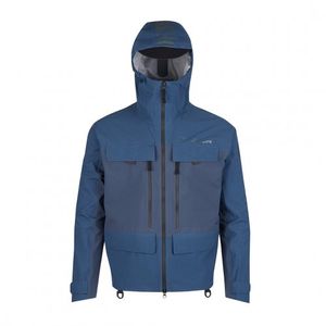 서전피싱 자켓 M