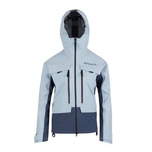 서전피싱 자켓 W