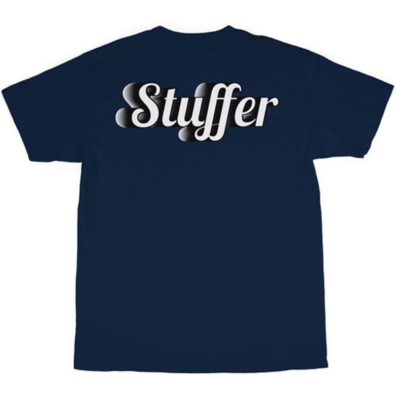 Illusion T-shirts