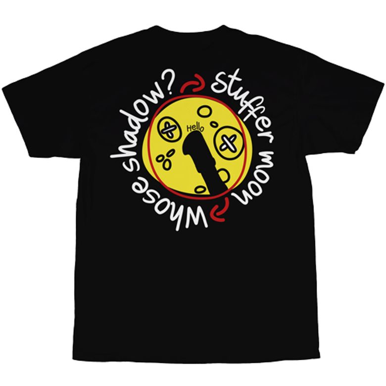 그림자놀이 T-shirts