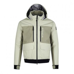 고비피싱 자켓 M