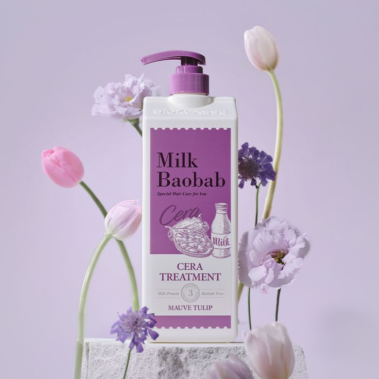 밀크바오밥(MILKBAOBAB) | 무신사 추천 브랜드