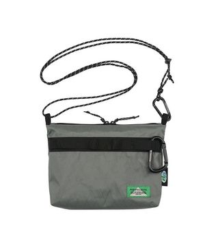 ODX130 하이커 사코슈_그레이