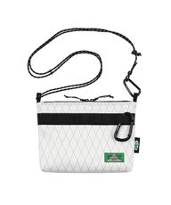 Thumbnail 0