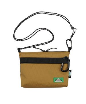 ODX130 하이커 사코슈_코요테 브라운