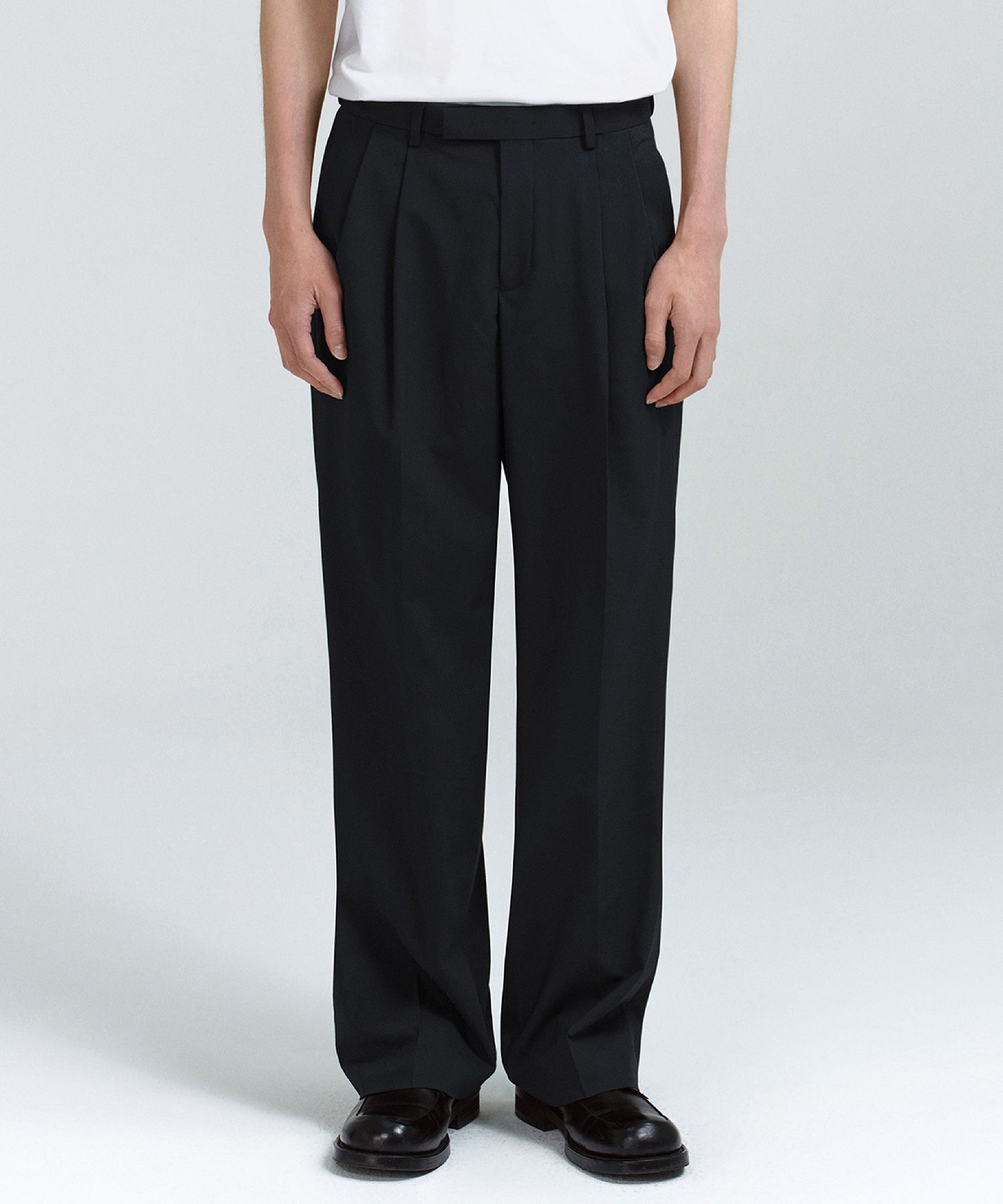 Musinsa Standard | Official Store – Shop Trendy Fashion at