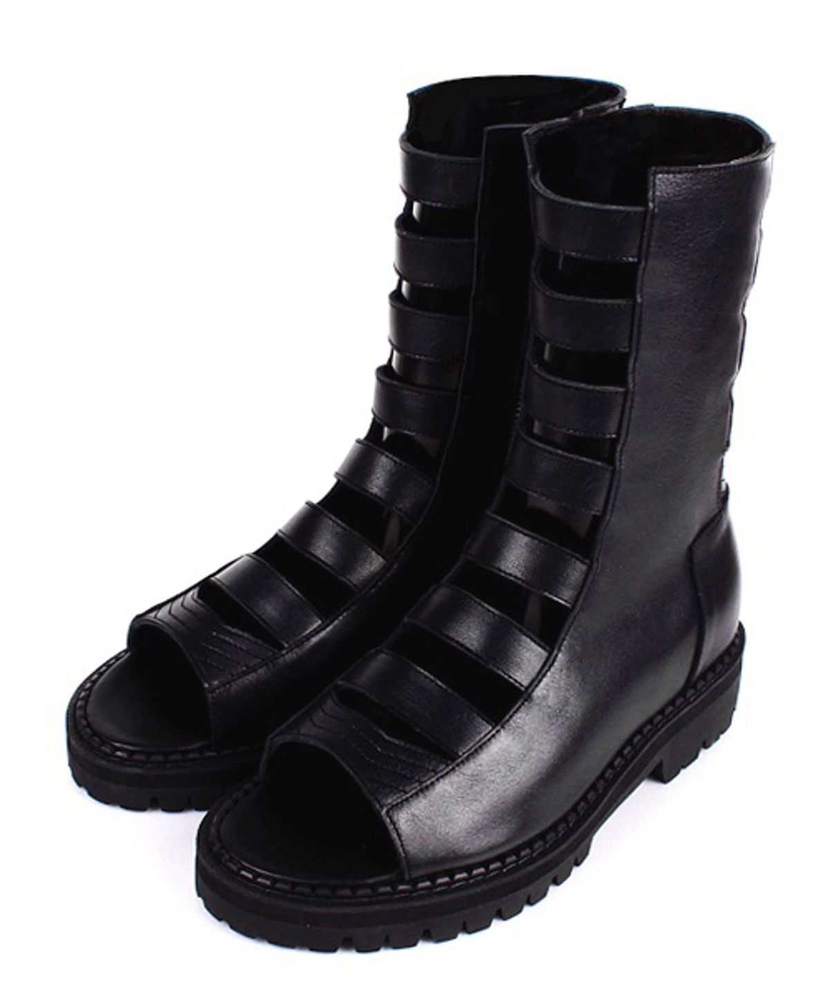 데이빗스톤(DAVID STONE) DVS LADDER GLADIATOR