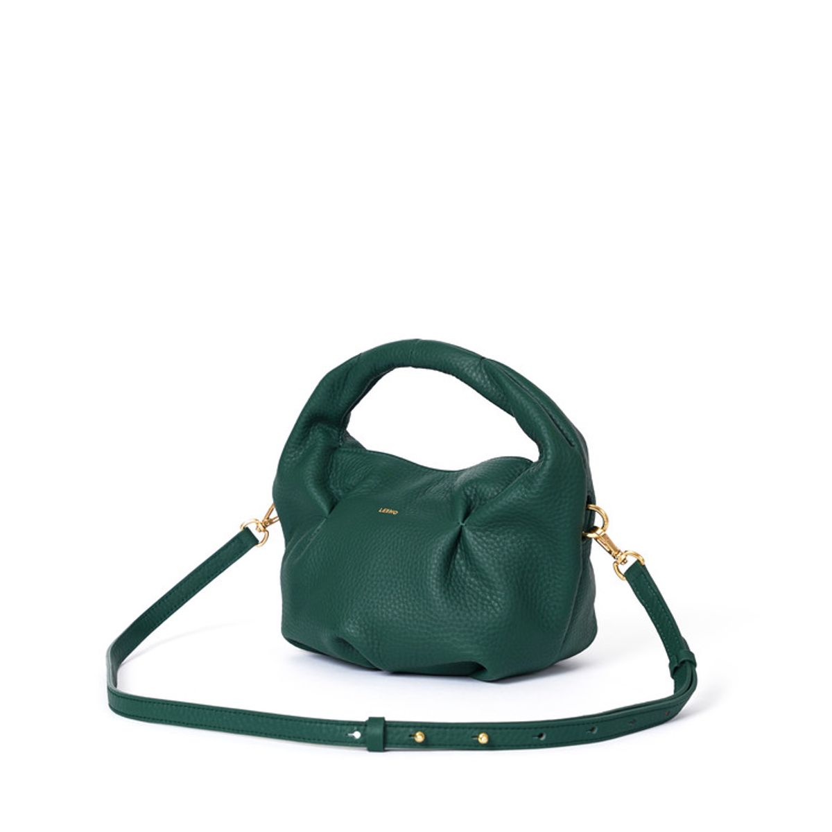 이호(LEEHO) ALICE (green)