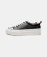 1973372