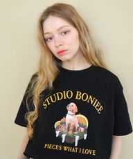 Thumbnail 0