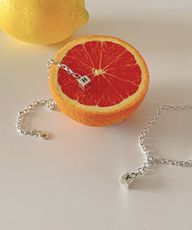 Thumbnail 0