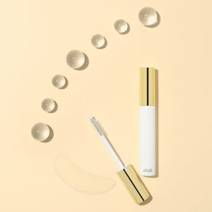 아이래쉬 에센스 골드 속눈썹 영양제