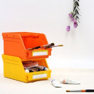 펜코 데스크 정리함 다용도 보관함 파일업 캐디