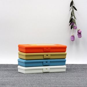 펜코 필통 펜케이스 다용도 소품 정리함