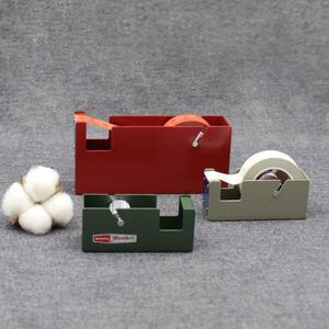 펜코 테이프 커터기 디스펜서 대형