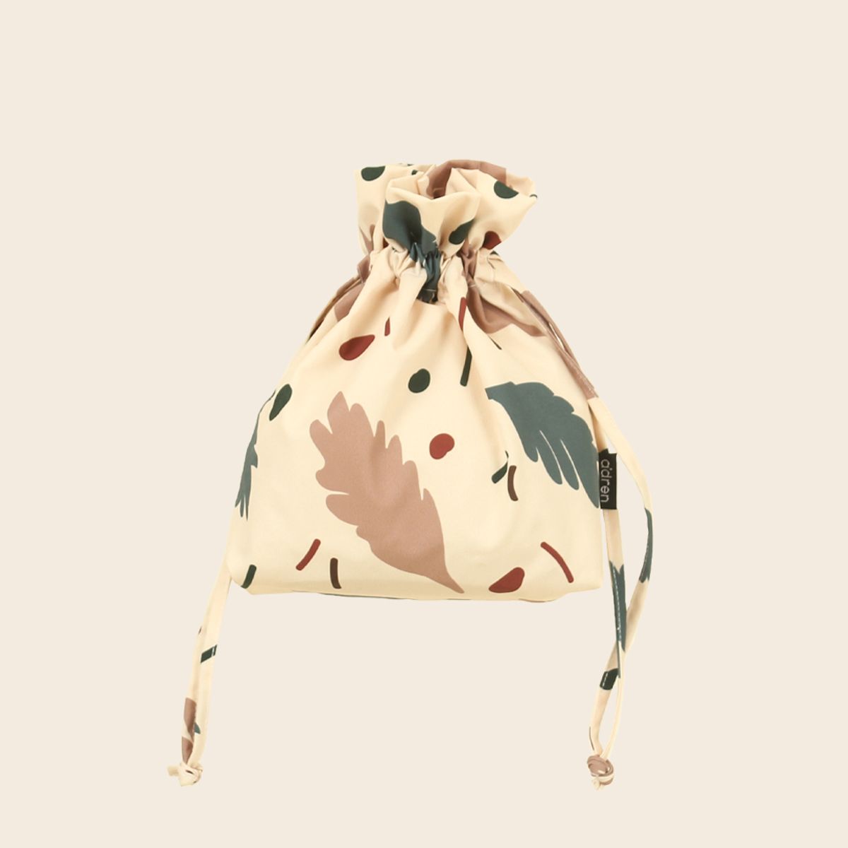 에이드런(A'DREN) [가을의 크리스마스 소리] 스윙백
