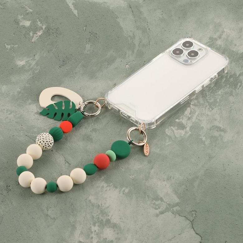 (S/S ver.) 마시멜로우 그린 ㅣ Marshmallow Green