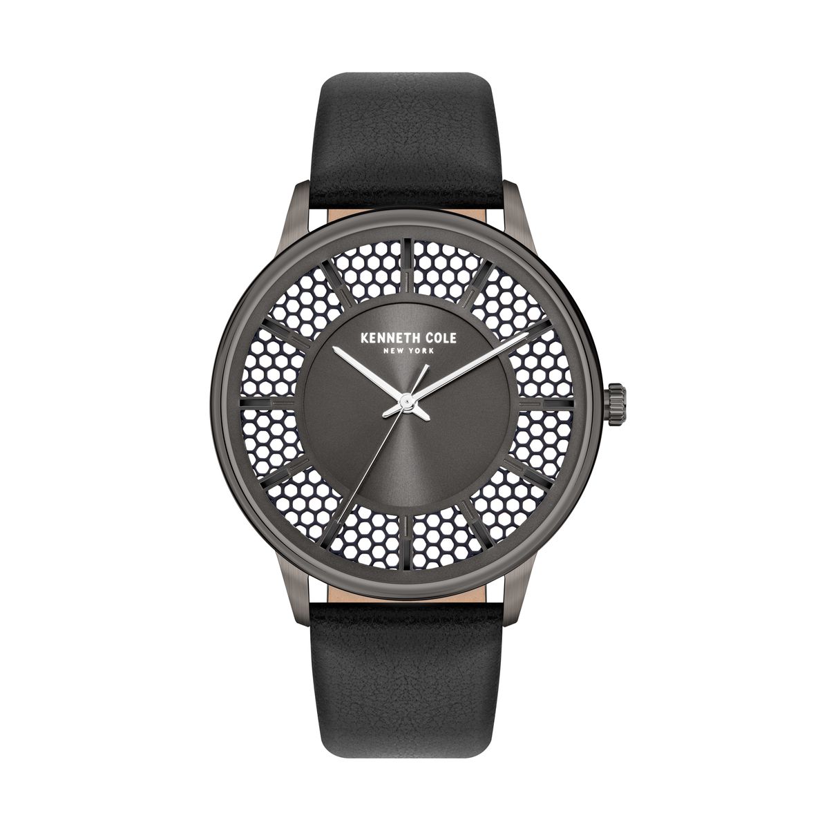 케네스 콜(KENNETHCOLE) 남성용 시계 KCWGA2104601