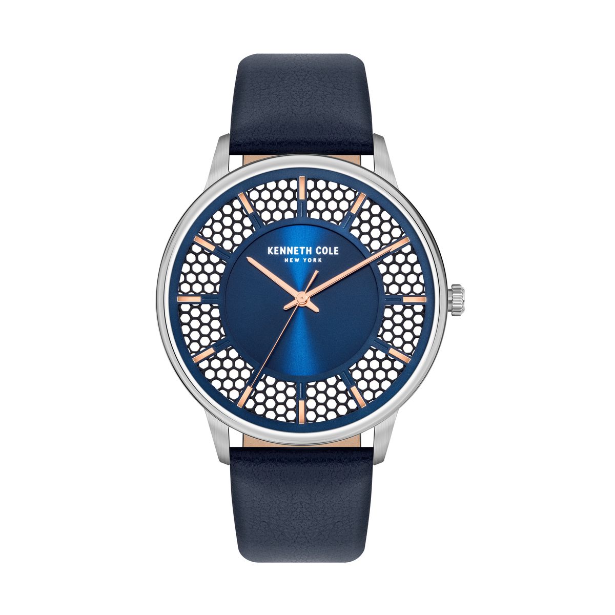 케네스 콜(KENNETHCOLE) 남성용 시계 KCWGA2104603
