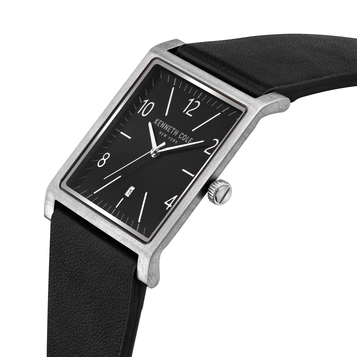 케네스 콜(KENNETHCOLE) 남성용 시계 KCWGB2104403