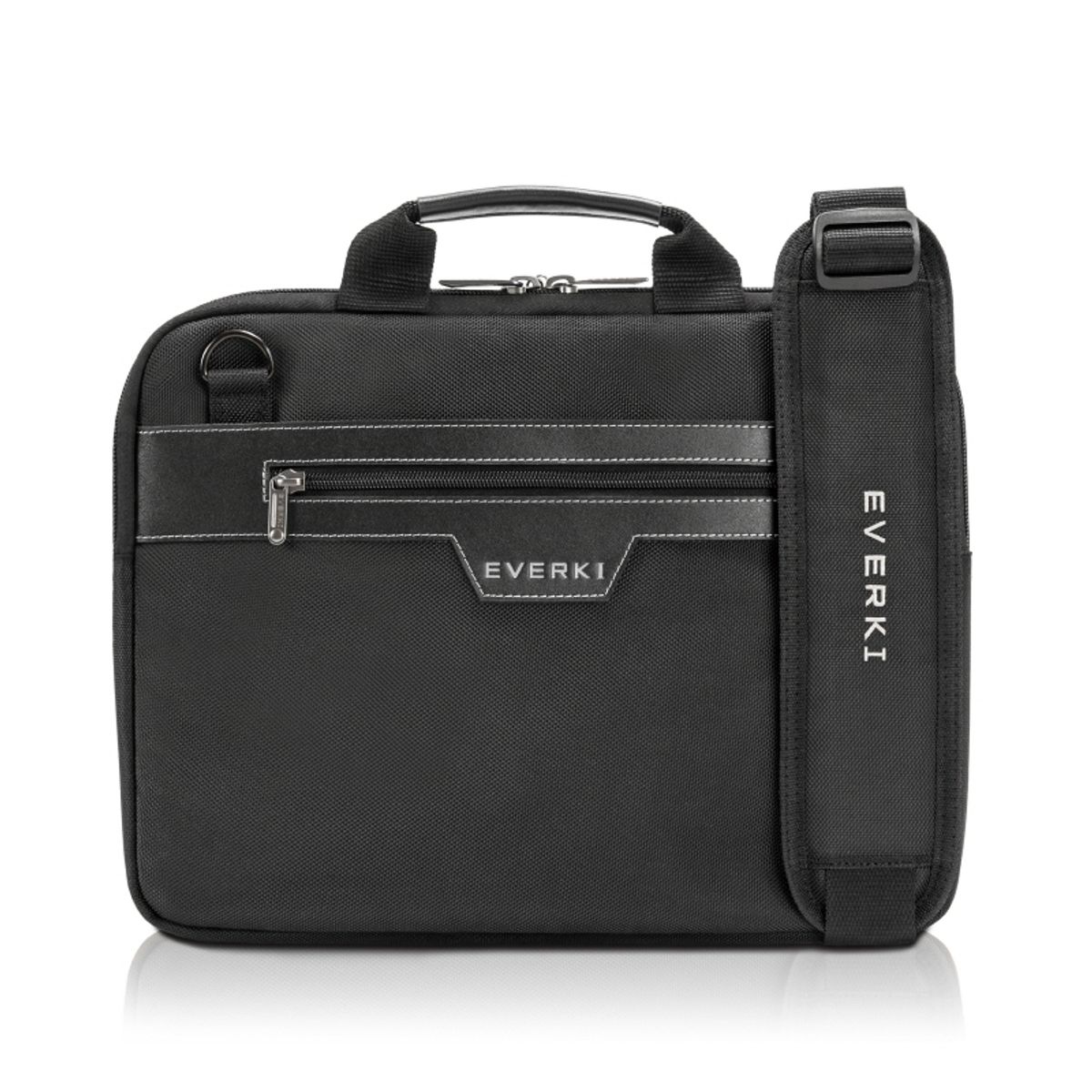 에버키(EVERKI) Business brief 비지니스 브리프 EKB414 14.1인치
