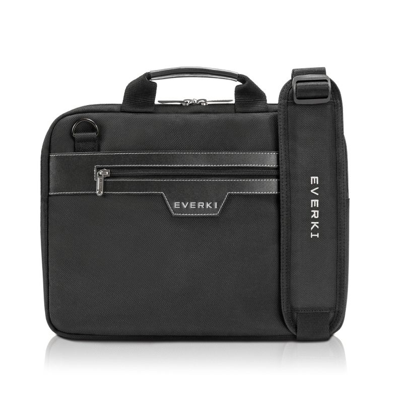 Business brief 비지니스 브리프 EKB414 14.1인치