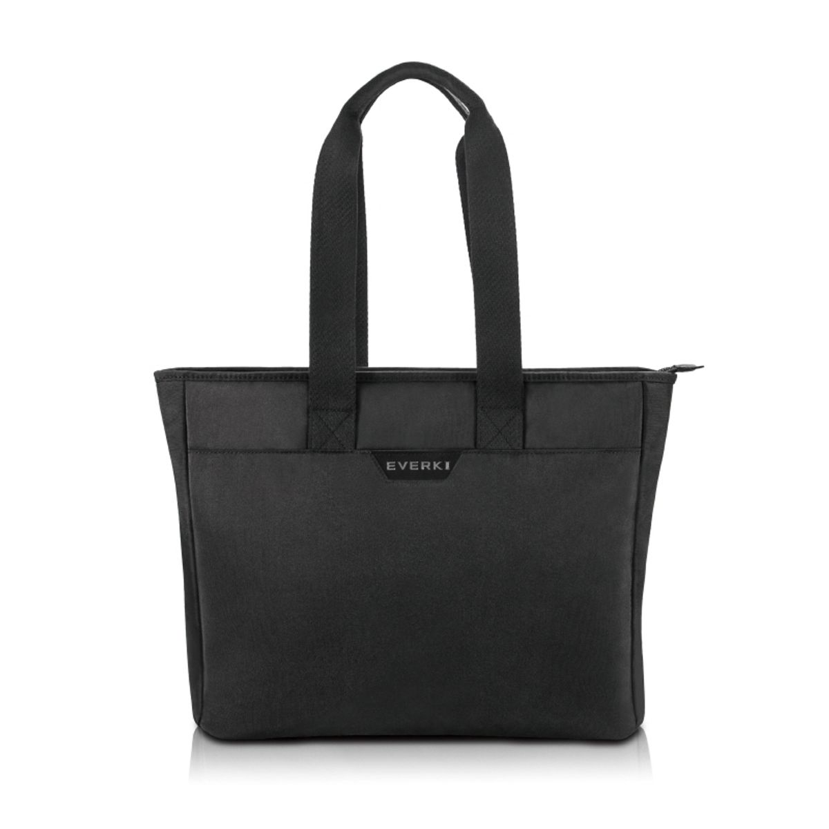 에버키(EVERKI) Business Slim 비지니스 슬림 EKB418 15.6인치