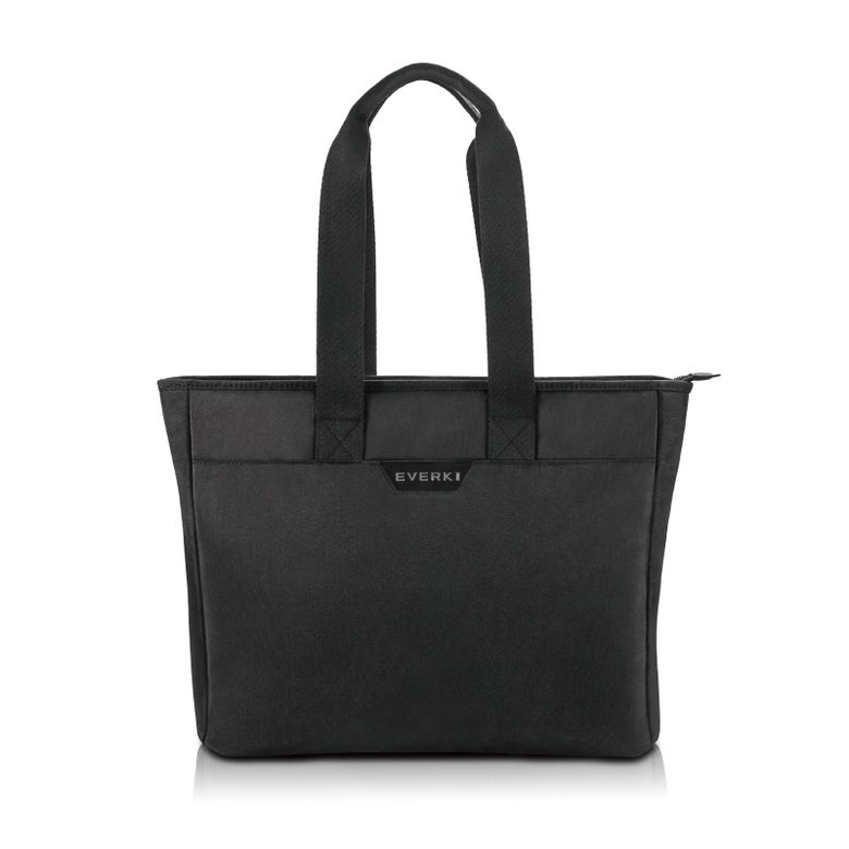 Business Slim 비지니스 슬림 EKB418 15.6인치