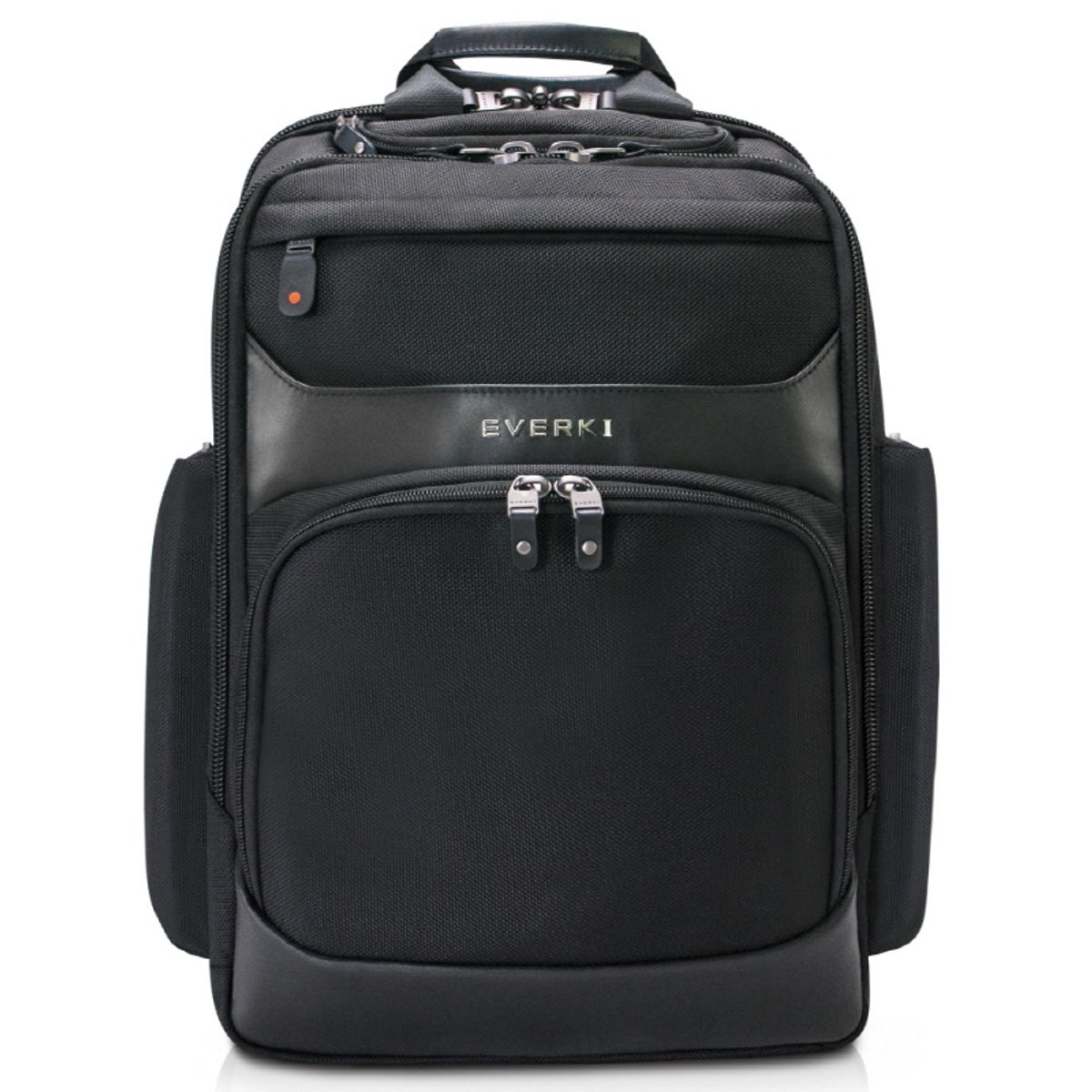 에버키(EVERKI) Onyx 오닉스 EKP132S17 17인치