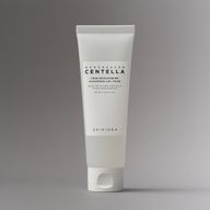 Thumbnail 0