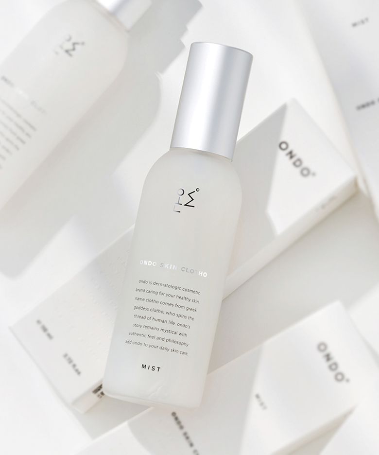 클로토 미스트 110ml