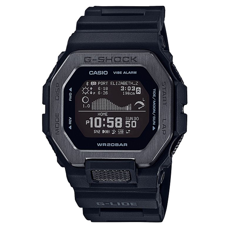 GBX-100NS-1DR