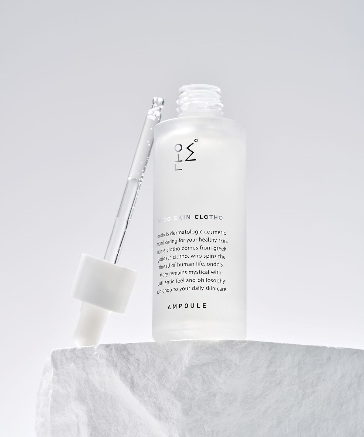 온도(ONDO) 클로토 앰플 50ml