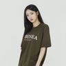 1985924