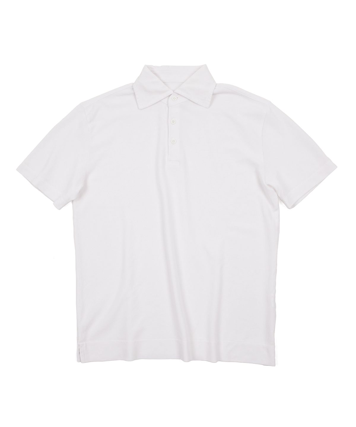 이올로(IOLO) 한스 카라_화이트