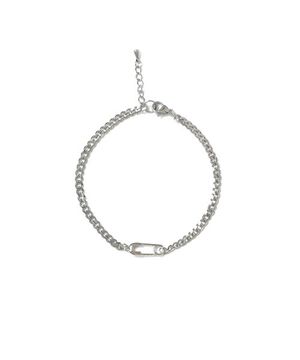 PIN SLIM BRACELET
