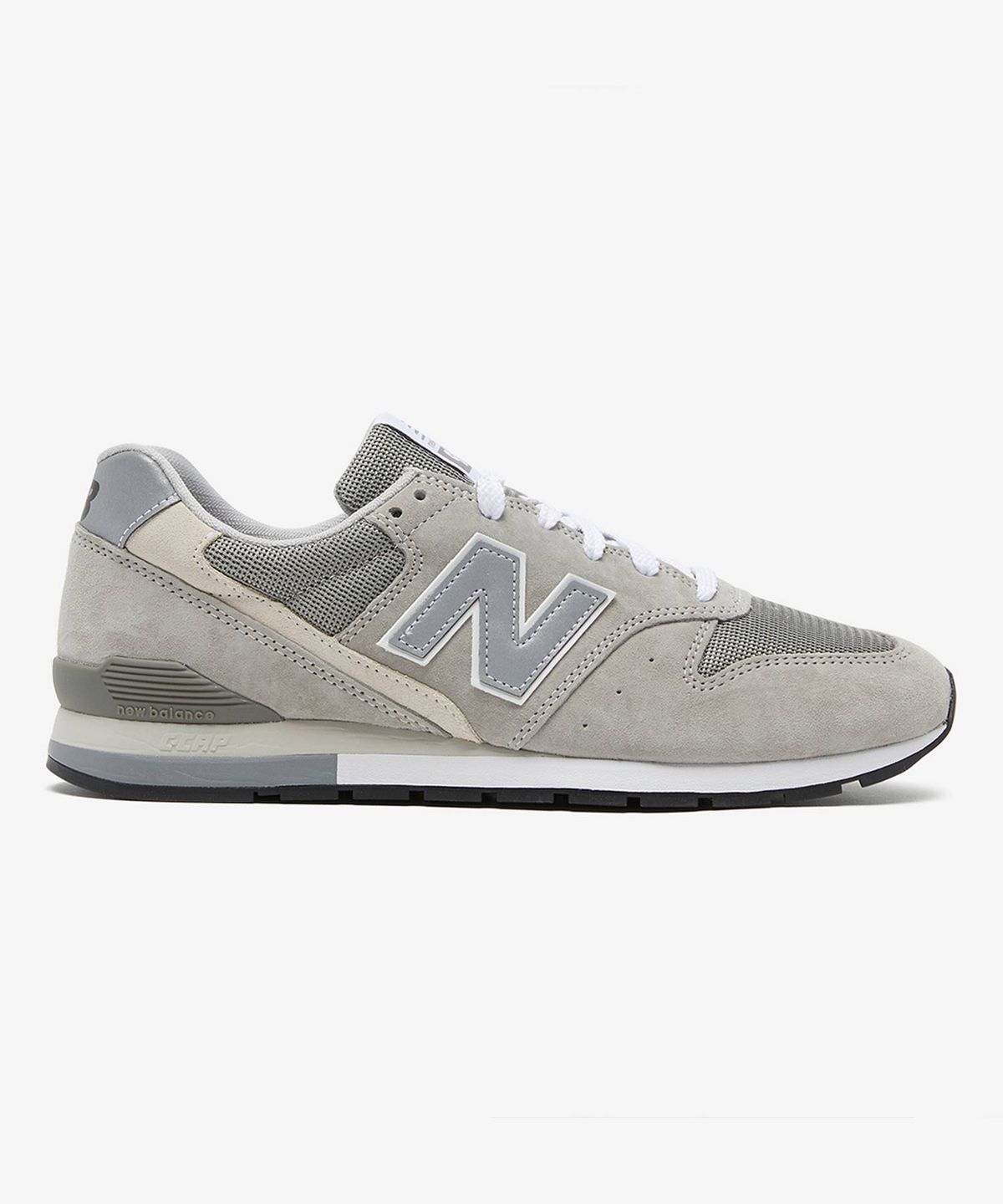뉴발란스(NEW BALANCE) NBP7GS139G / CM996GR2 (GRAY)
