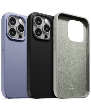 [실리콘] 아이폰 케이스 16프로/15프로/14/13/12/미니/플러스/프로맥스 갤럭시S25/24/22 울트라 핸드폰 케이스