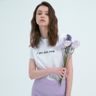 1992796