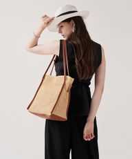 Thumbnail 0