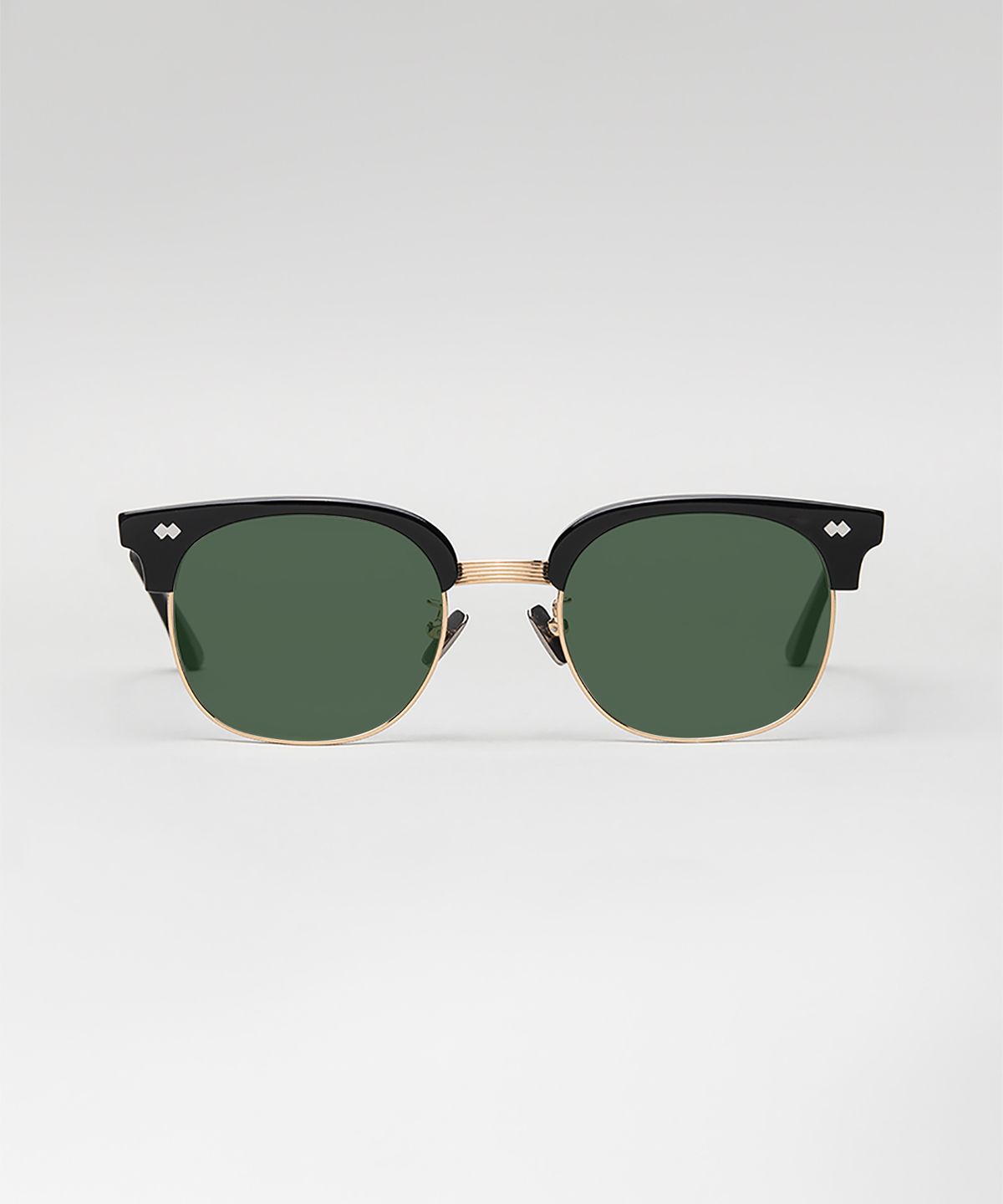 긱타아이웨어(GEEKTAEYEWEAR) DANTE(BK)-TINT