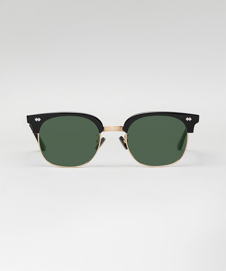 DANTE(BK)-TINT