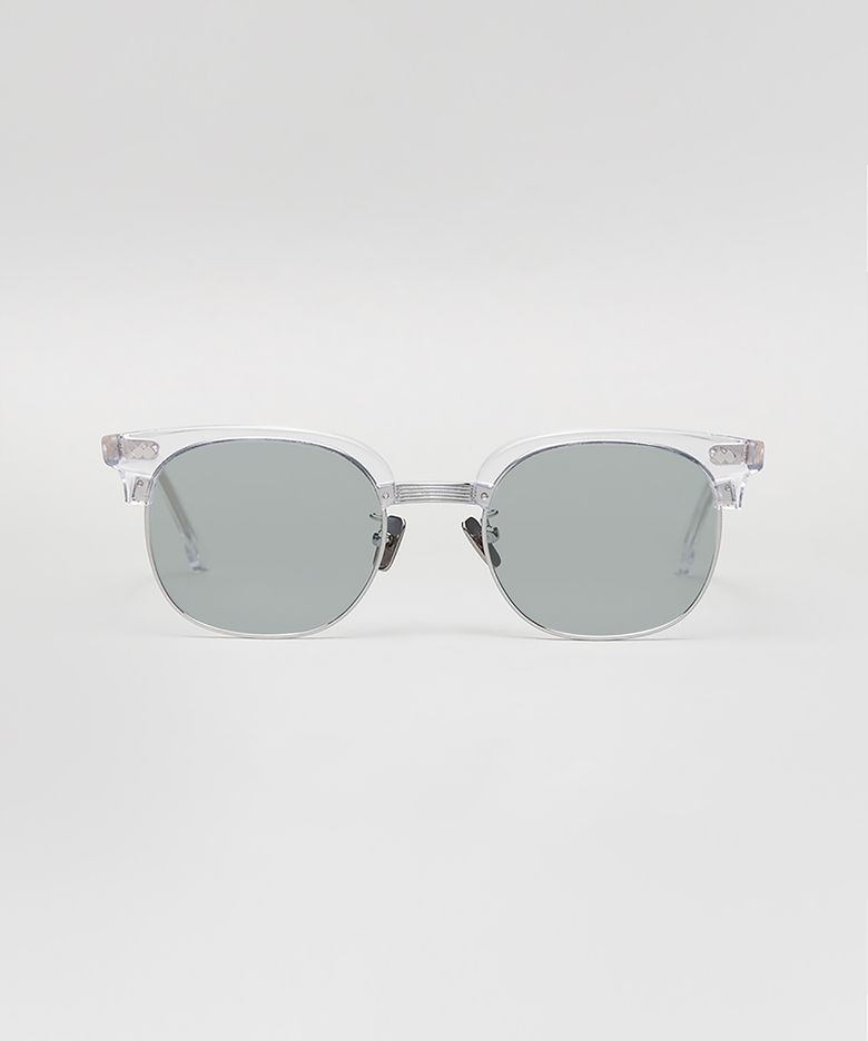 DANTE(WT)-TINT