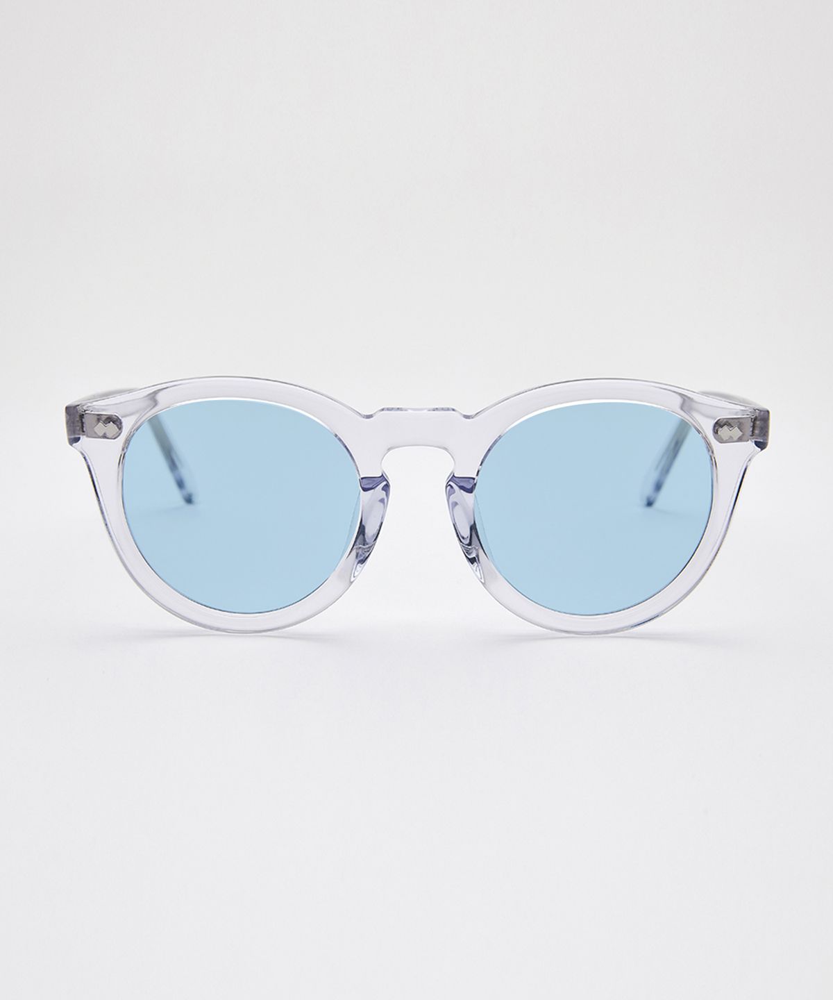 긱타아이웨어(GEEKTAEYEWEAR) THOMAS(WT)-BTINT